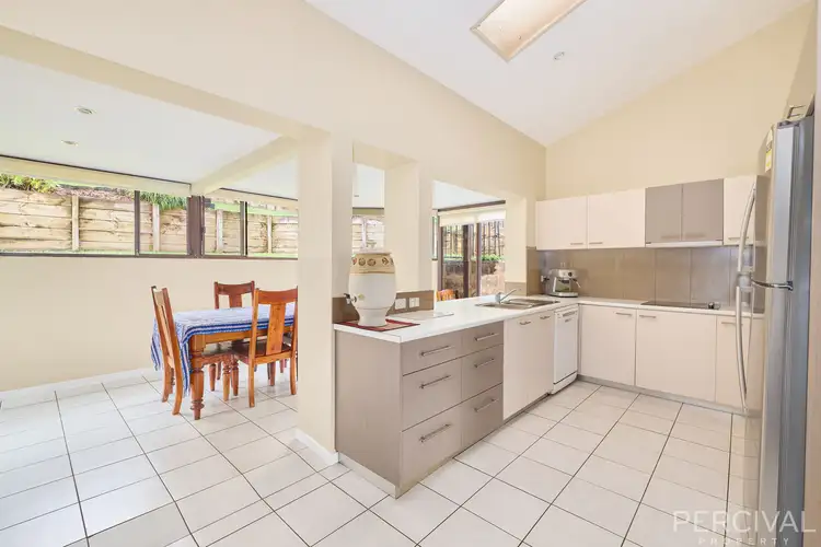 Fifth view of Homely house listing, 14 Yarramundi Road, Port Macquarie NSW 2444