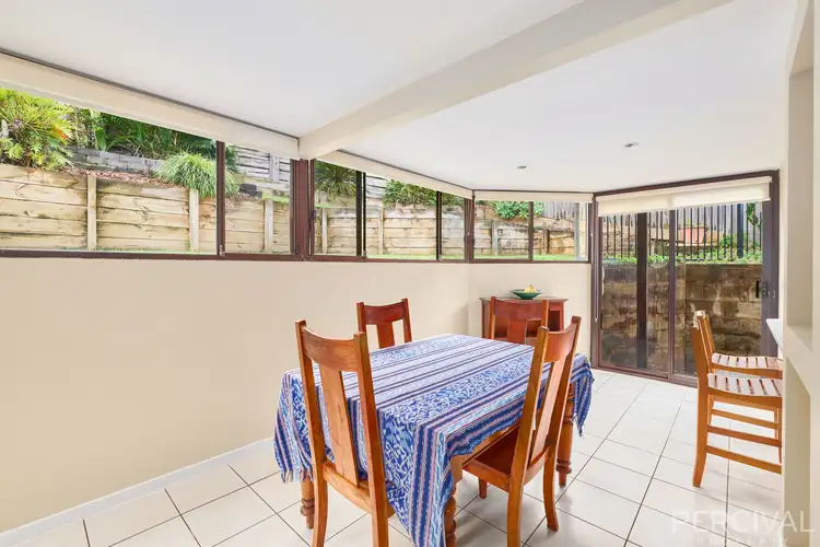 Sixth view of Homely house listing, 14 Yarramundi Road, Port Macquarie NSW 2444