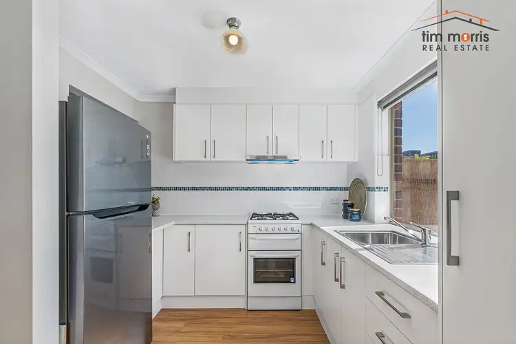 11/29 Coburg Road, Alberton SA 5014