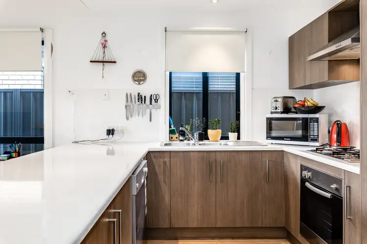 Third view of Homely house listing, 20A Tallack Street, Windsor Gardens SA 5087