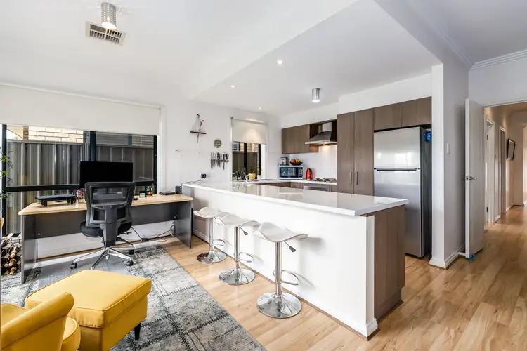 Fourth view of Homely house listing, 20A Tallack Street, Windsor Gardens SA 5087