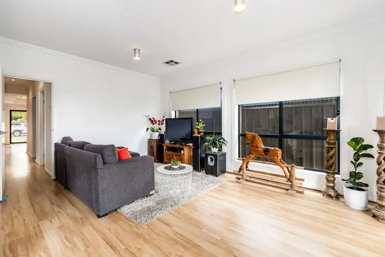 Fifth view of Homely house listing, 20A Tallack Street, Windsor Gardens SA 5087