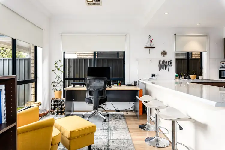 Sixth view of Homely house listing, 20A Tallack Street, Windsor Gardens SA 5087