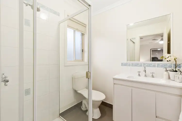 Fifth view of Homely house listing, 12 Springfield Court, Corio VIC 3214