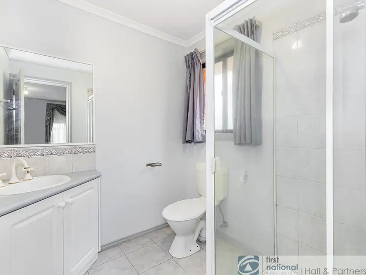 Sixth view of Homely house listing, 168 Sweeney Drive, Narre Warren VIC 3805