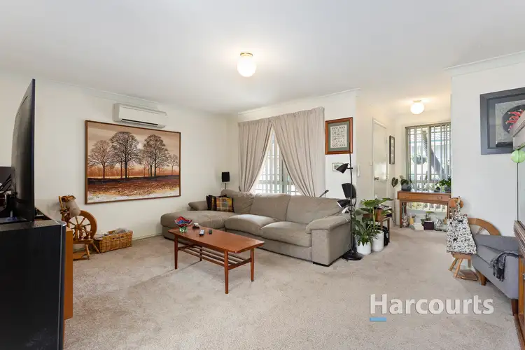 Fifth view of Homely villa listing, 6/132a Cardiff Road, Elermore Vale NSW 2287