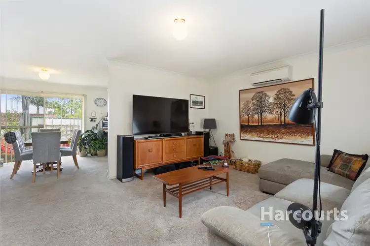 Sixth view of Homely villa listing, 6/132a Cardiff Road, Elermore Vale NSW 2287