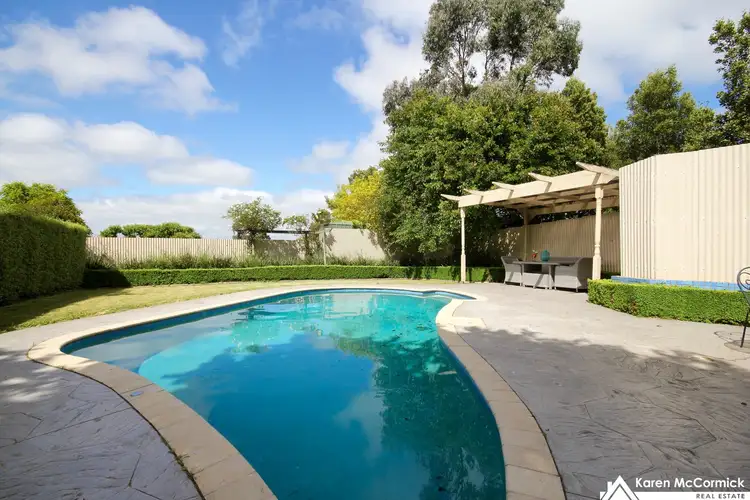 Third view of Homely house listing, 45 Drouin Road, Poowong VIC 3988