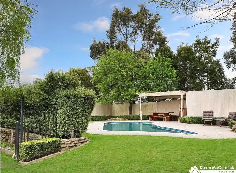 Fourth view of Homely house listing, 45 Drouin Road, Poowong VIC 3988