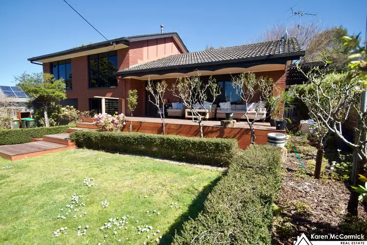 Fifth view of Homely house listing, 45 Drouin Road, Poowong VIC 3988
