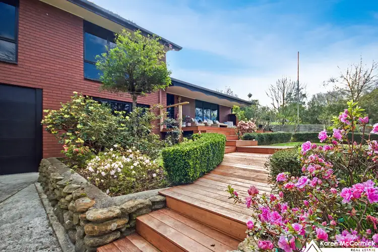 Sixth view of Homely house listing, 45 Drouin Road, Poowong VIC 3988