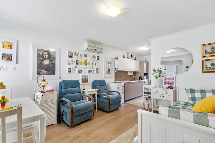 Third view of Homely unit listing, 37/96 Gisborne Road, Bacchus Marsh VIC 3340