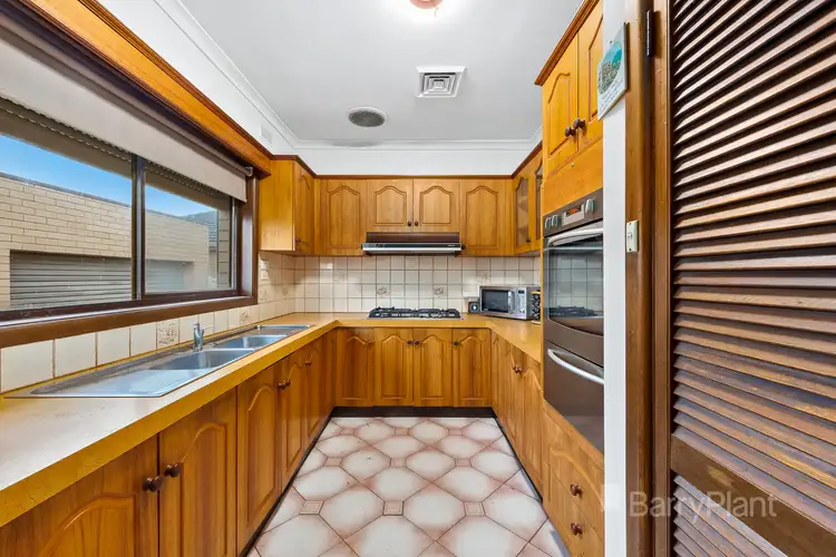 Fifth view of Homely house listing, 464A Main Road West, St Albans VIC 3021
