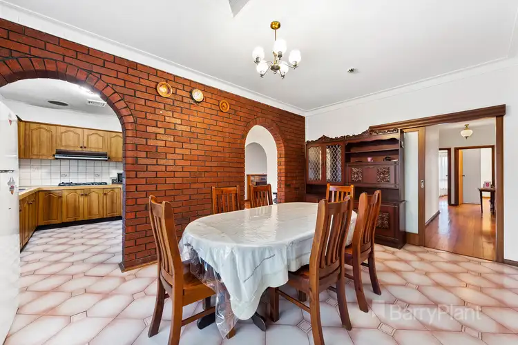 Sixth view of Homely house listing, 464A Main Road West, St Albans VIC 3021