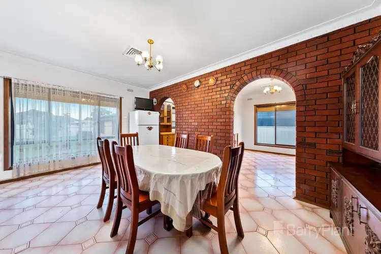 Seventh view of Homely house listing, 464A Main Road West, St Albans VIC 3021
