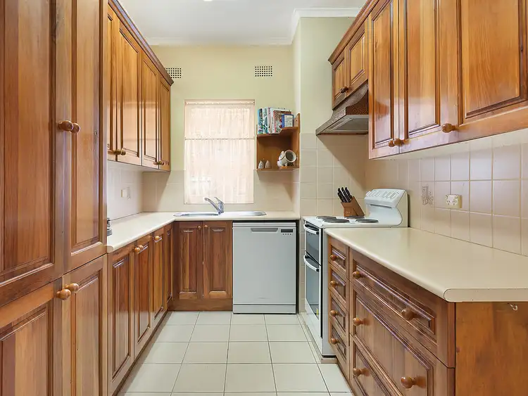 Second view of Homely house listing, 8 Dudley Street, Penshurst NSW 2222