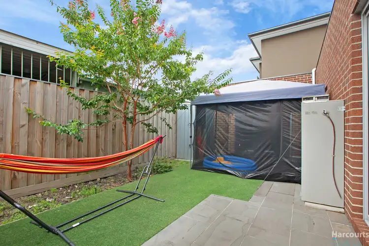 Sixth view of Homely townhouse listing, 2/28 Edmondson Street, Lalor VIC 3075