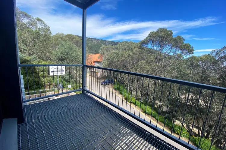 Fifth view of Homely studio listing, 3/11 Schuss Street, Falls Creek VIC 3699