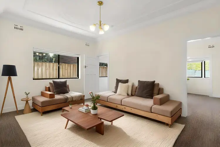 3/79 Oakley Road, North Bondi NSW 2026