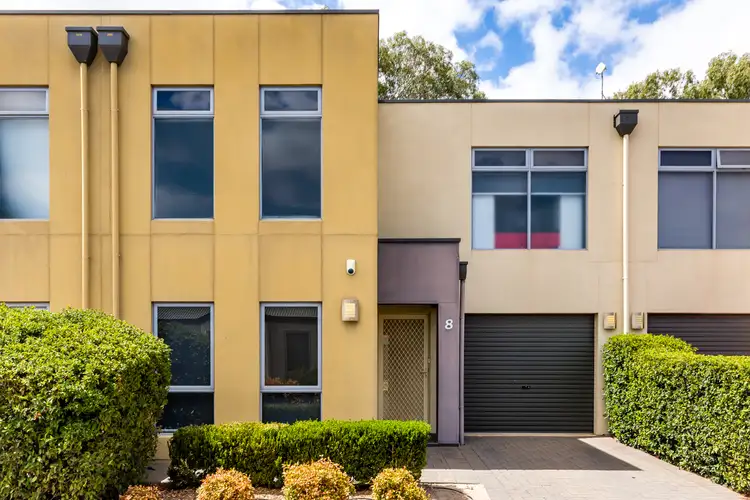 8/271 Burton Road, Burton SA 5110