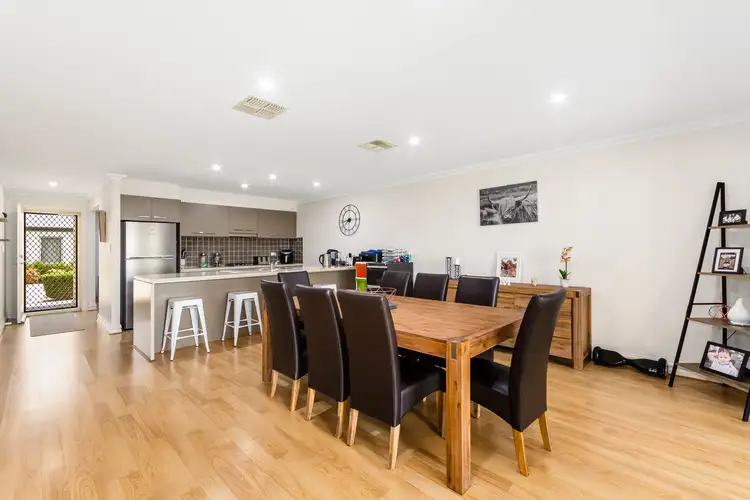 Fourth view of Homely house listing, 8/271 Burton Road, Burton SA 5110