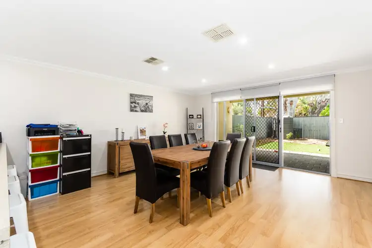 Fifth view of Homely house listing, 8/271 Burton Road, Burton SA 5110