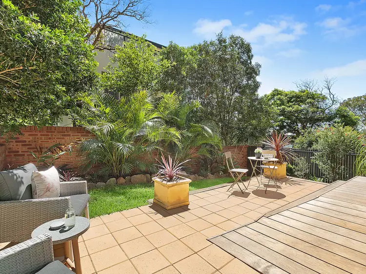 6/326 Arden Street, Coogee NSW 2034