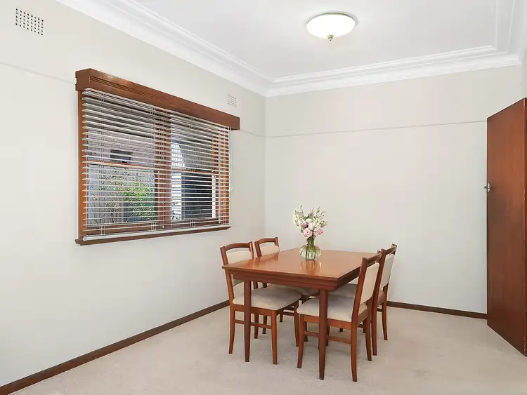 Third view of Homely house listing, 36 Beswick Avenue, North Ryde NSW 2113