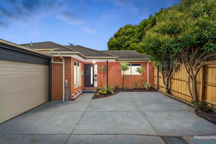 Main view of Homely unit listing, 15a Fyfe Street, Reservoir VIC 3073