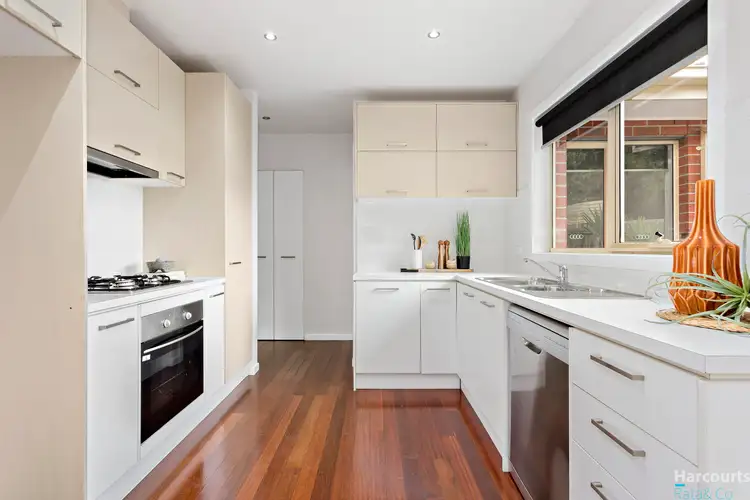 Third view of Homely unit listing, 15a Fyfe Street, Reservoir VIC 3073
