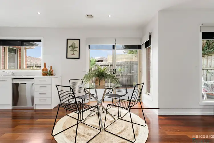 Fourth view of Homely unit listing, 15a Fyfe Street, Reservoir VIC 3073