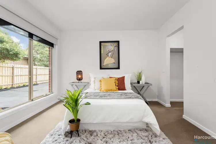 Fifth view of Homely unit listing, 15a Fyfe Street, Reservoir VIC 3073
