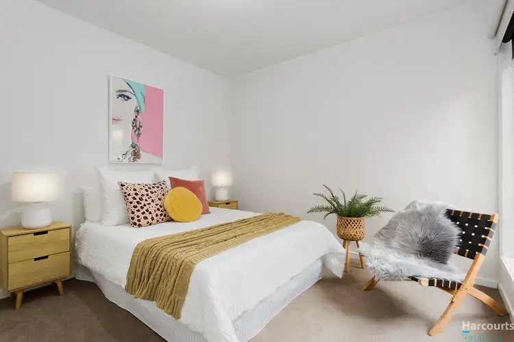 Sixth view of Homely unit listing, 15a Fyfe Street, Reservoir VIC 3073