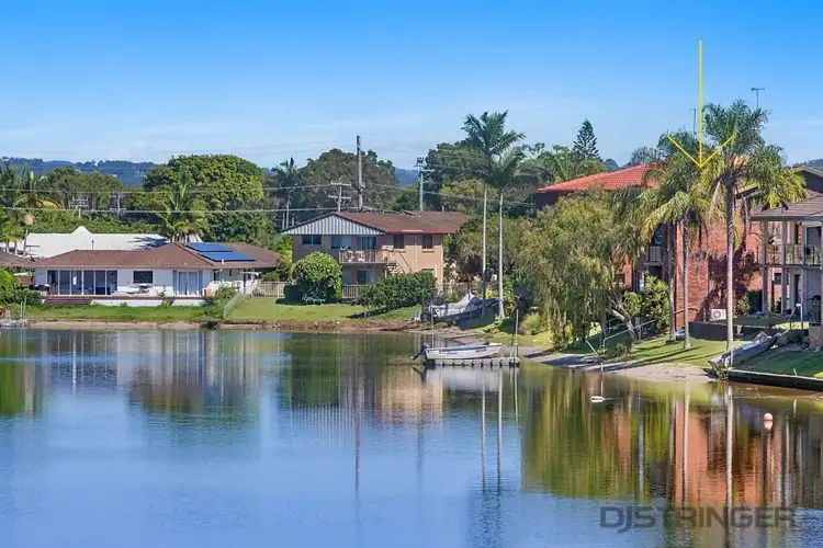 4/10 Mugga Way, Tweed Heads NSW 2485
