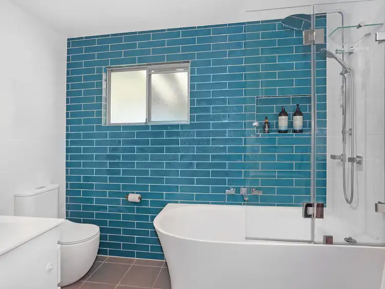 Third view of Homely house listing, 2A Barree Avenue, Narara NSW 2250