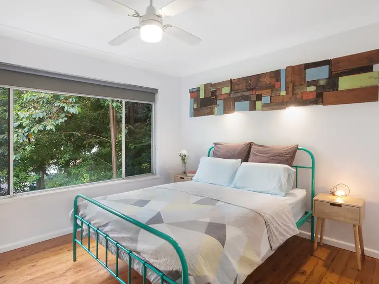 Fifth view of Homely house listing, 2A Barree Avenue, Narara NSW 2250
