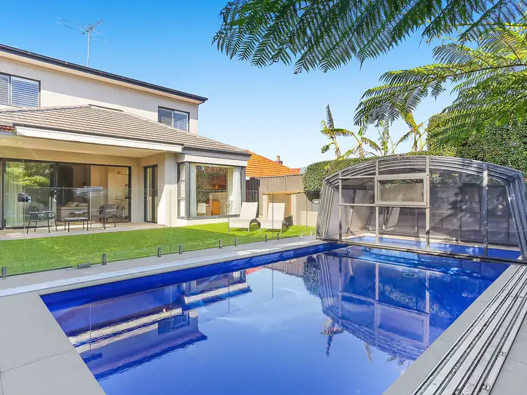 34 Byng Street, Maroubra NSW 2035