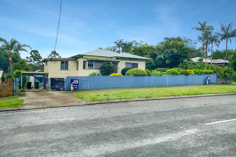 62 Main Street, Palmwoods QLD 4555