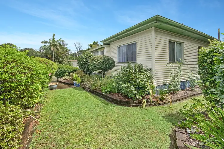 Second view of Homely house listing, 62 Main Street, Palmwoods QLD 4555
