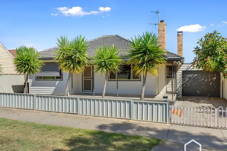 Main view of Homely house listing, 114 Victoria Street, Eaglehawk VIC 3556