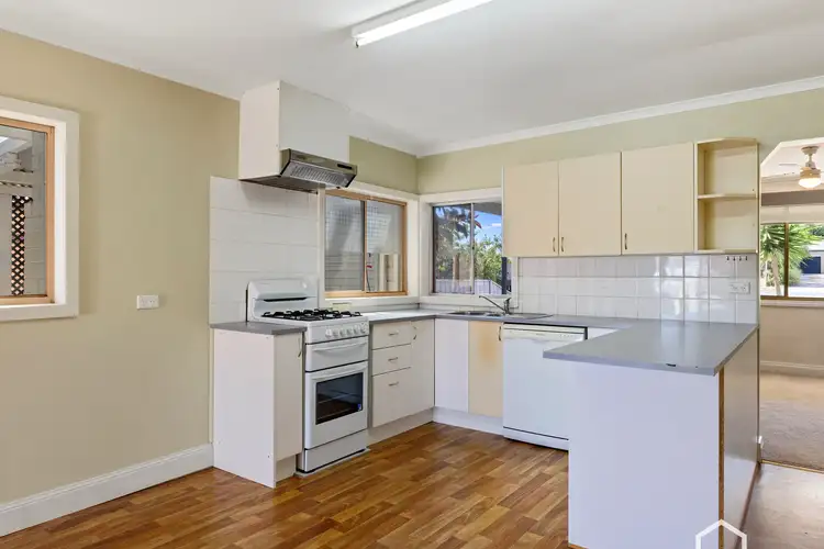 Third view of Homely house listing, 114 Victoria Street, Eaglehawk VIC 3556
