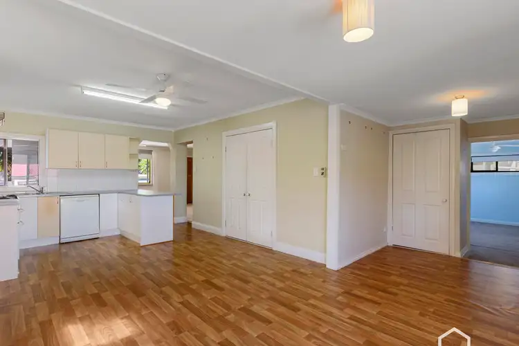 Fourth view of Homely house listing, 114 Victoria Street, Eaglehawk VIC 3556