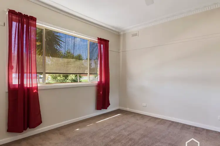 Fifth view of Homely house listing, 114 Victoria Street, Eaglehawk VIC 3556