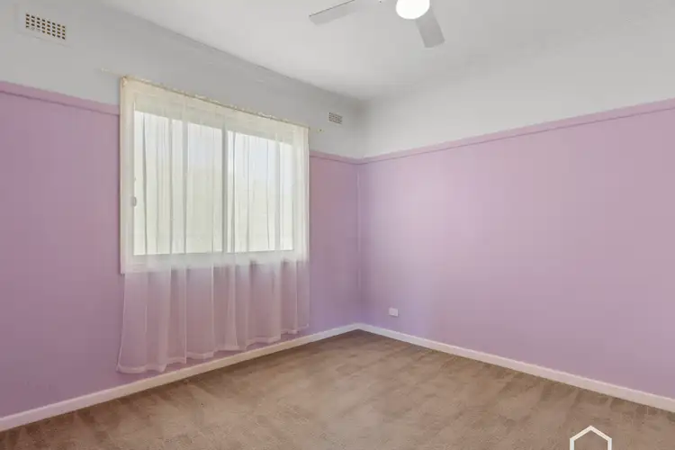 Sixth view of Homely house listing, 114 Victoria Street, Eaglehawk VIC 3556