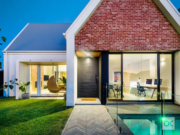 150A East Terrace, Henley Beach SA 5022