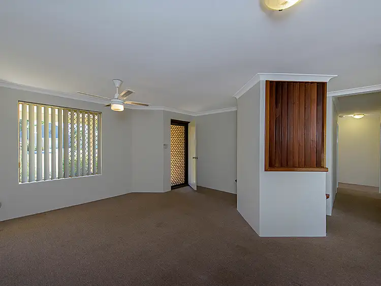 Third view of Homely house listing, 2/42 Alexander Road, Rivervale WA 6103