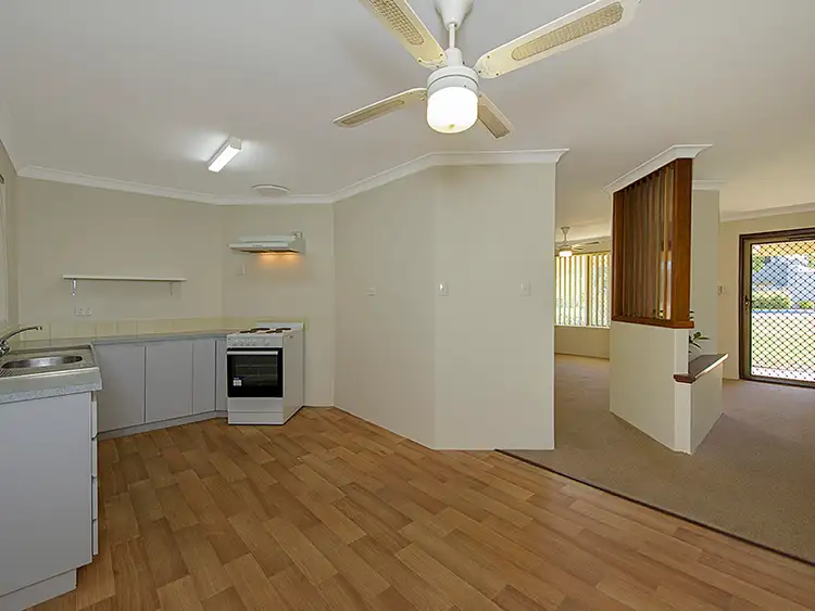 Fourth view of Homely house listing, 2/42 Alexander Road, Rivervale WA 6103