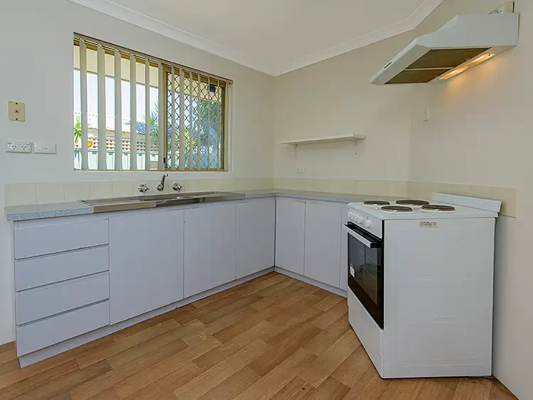 Sixth view of Homely house listing, 2/42 Alexander Road, Rivervale WA 6103