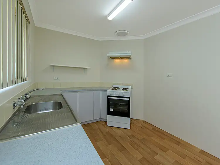 Seventh view of Homely house listing, 2/42 Alexander Road, Rivervale WA 6103