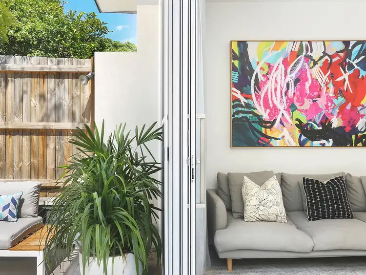 Fourth view of Homely house listing, 13 Fred Street, Lewisham NSW 2049